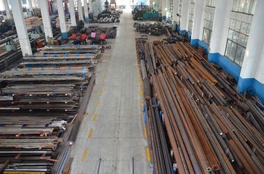 EOOE Hydraulic  Co.,Ltd