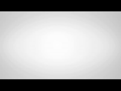 EOOE मशीनिंग सुविधा