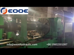 जर्मन वोहलेनबर्ग टर्निंग और मिलिंग सेंटर