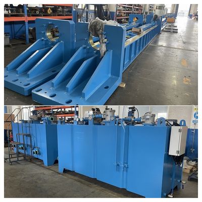 शीत रेखांकन से पहले अचार प्रक्रिया