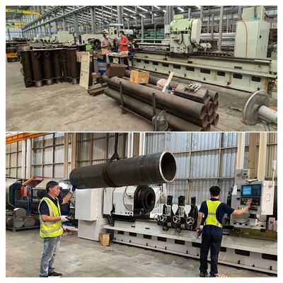 इलेक्ट्रिक कस्टम समाधान स्कीविंग रोलर बर्नरिंग मशीन स्टेपलेस स्पीड रेगुलेशन स्पिंडल सीएमएनएस सीएनसी सिस्टम